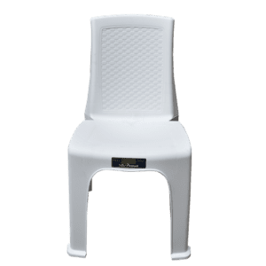 Silla sin brazo Premium